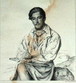 Rodolphe Alphonse Jrme de Diesbach de Belleroche